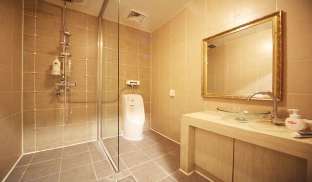 영등포 여의도 미가 정보