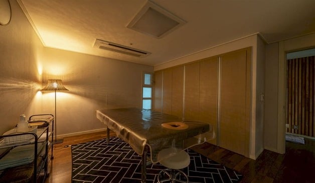 여의도-엠에스테틱