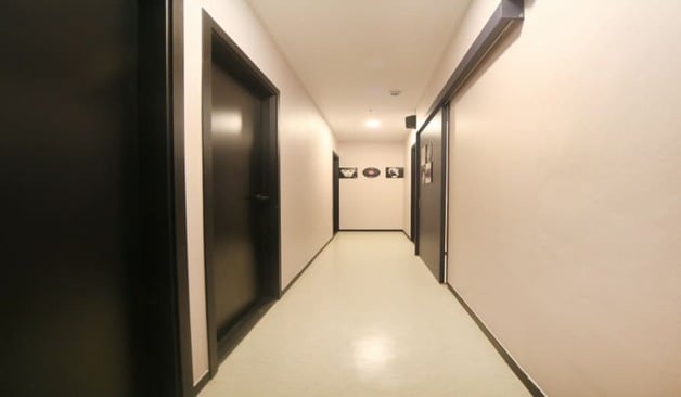 영등포 미호하우스 업체 정보