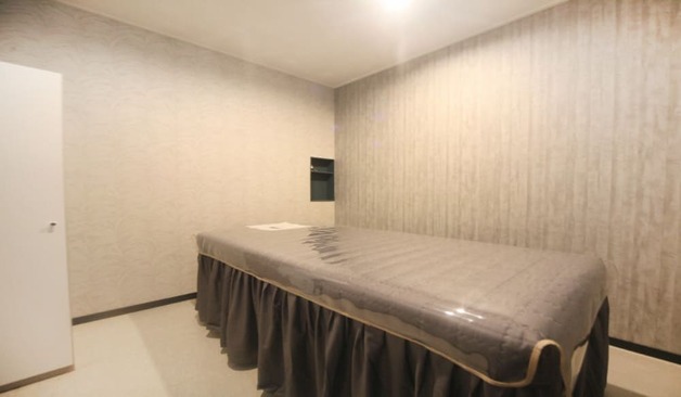 영등포 미호하우스 가겨 정보