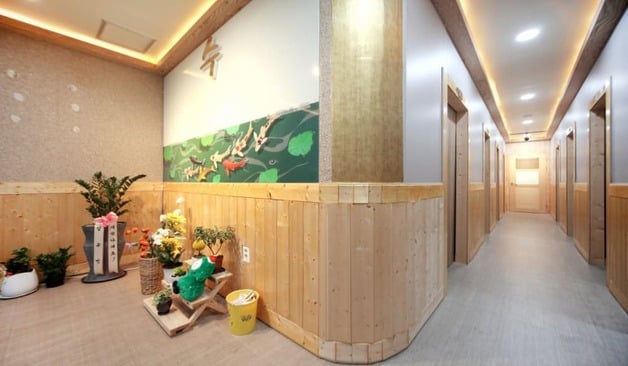 영등포 수스웨디시 업체 정보