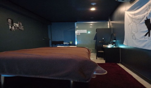 영등포 테라스웨디시 업체 정보