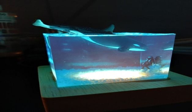 영등포 당산역 테라스웨디시 업체 정보