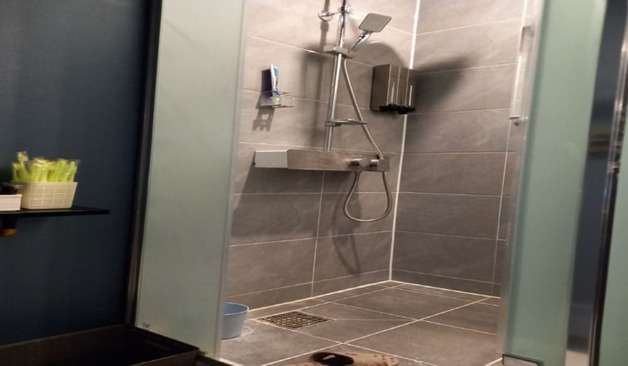 영등포 당산역 테라스웨디시 정보