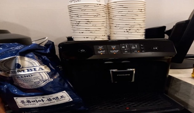 당산역 테라스웨디시 정보