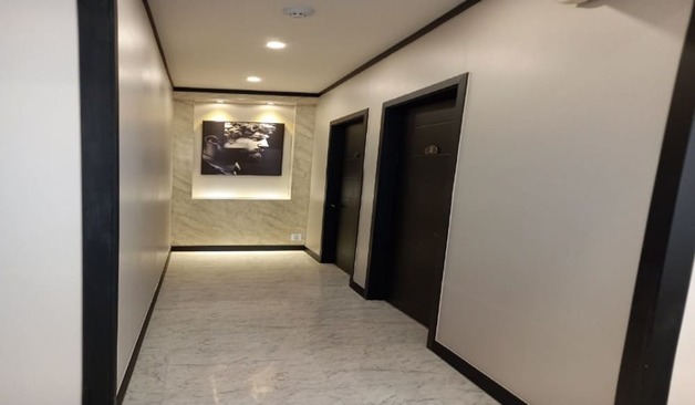 영등포 당산역 테라스웨디시