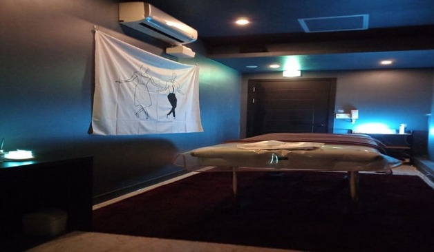 영등포 테라스웨디시