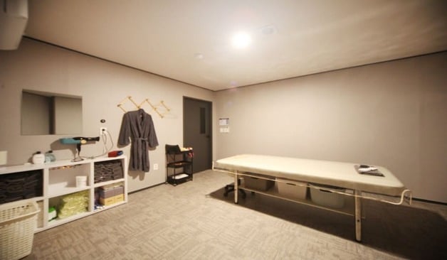 오산 궐동 S테라피 추천 정보