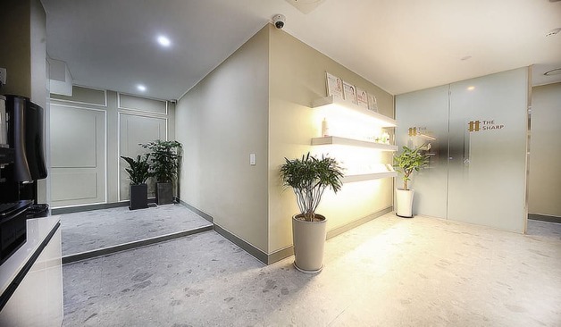 오산 더샵스웨디시 업체 정보