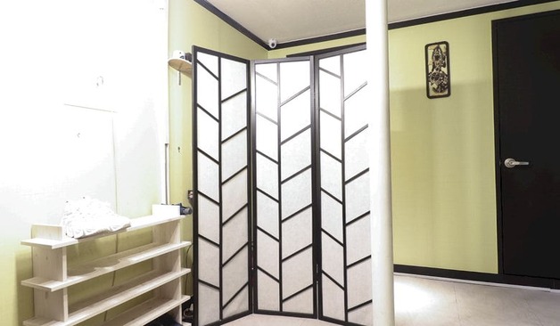 용산 달랏스웨디시 업체 정보