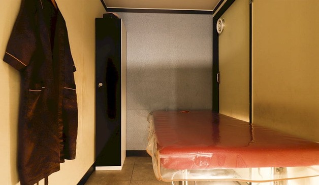 용산 달랏스웨디시 추천 정보