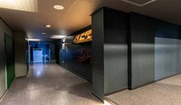 용인 레인테라피