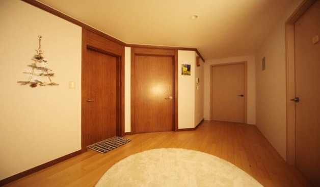 분당 서현 그랑스웨디시