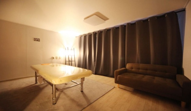 분당 서현역 그랑스웨디시 정보