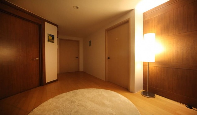 분당 그랑스웨디시