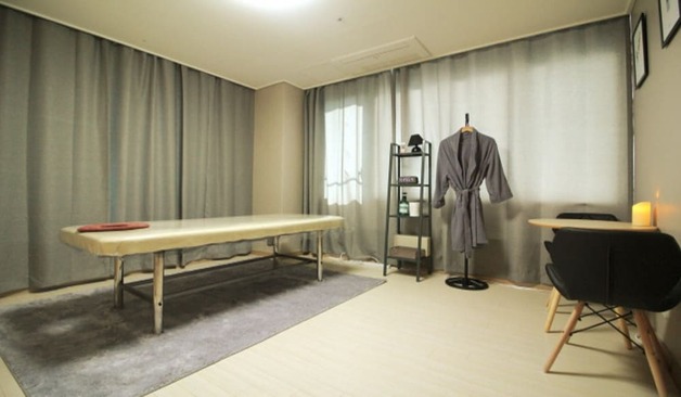 분당 판교 더노블 업체 정보