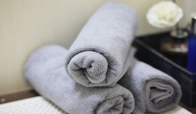 삼평동 본스웨디시 정보