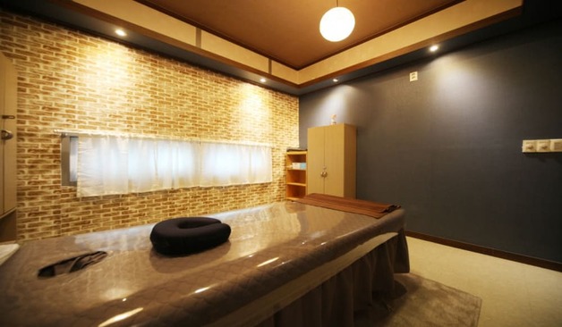 분당 본스웨디시 업체 정보