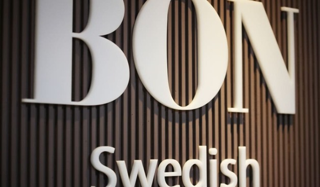 성남시 분당구 삼평동 본스웨디시