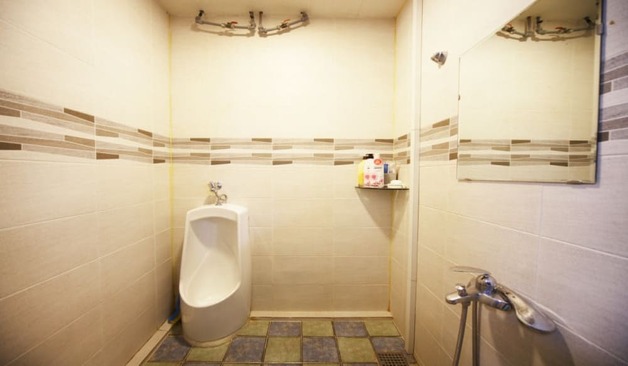 분당 본스웨디시 샵 소개