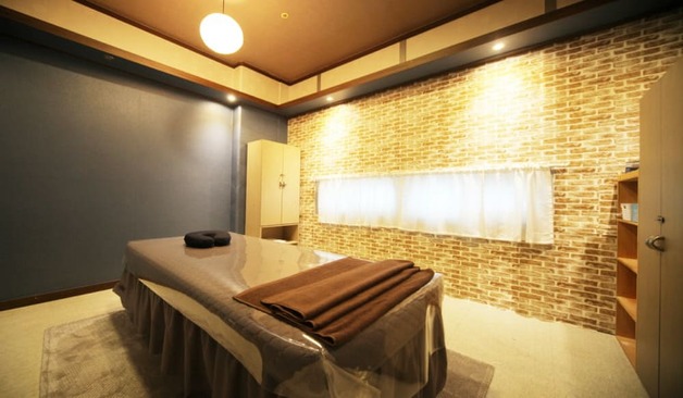 분당 본스웨디시 업체 정보