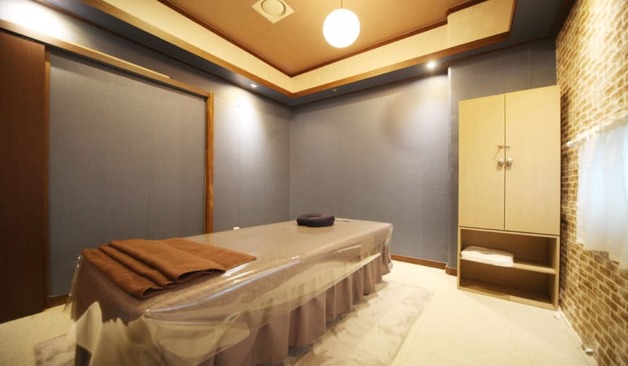 판교역 본스웨디시 업체 정보