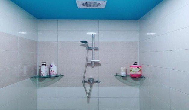 정자 봄테라피 업체 소개