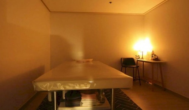  서현역 THE봄테라피