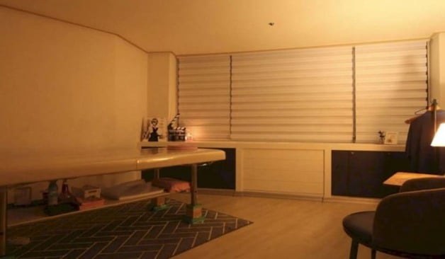 분당 서현 THE봄테라피 업체 정보