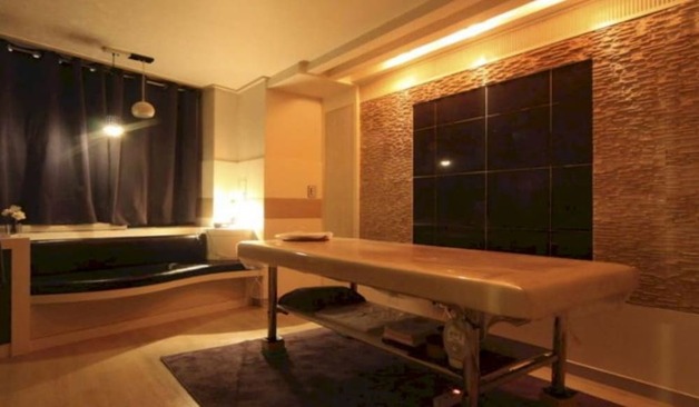 성남시 분당구 서현동 THE봄테라피