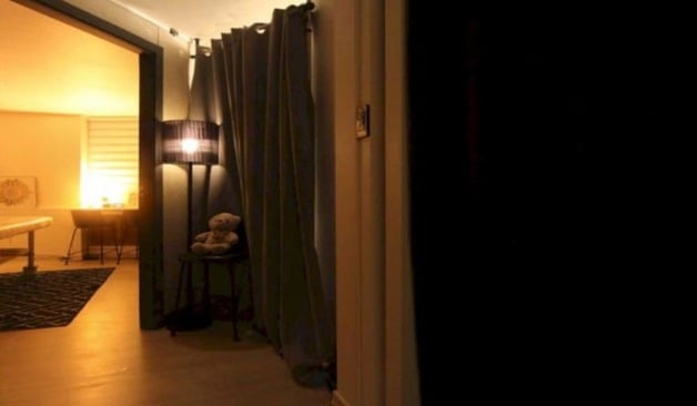 분당 서현 THE봄테라피