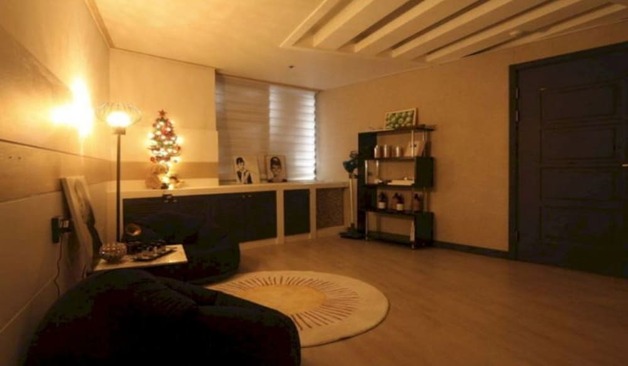 분당 서현 THE봄테라피