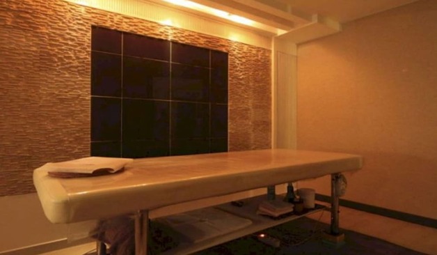 분당 서현역THE봄테라피 업체 정보