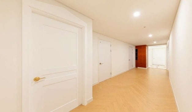 분당 금곡동 스웨디시온도