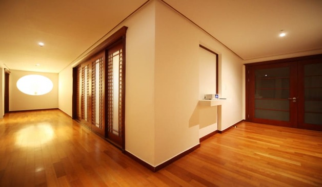 분당 정자 어썸스웨디시