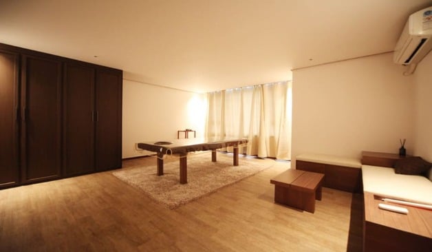 분당-어썸스웨디시