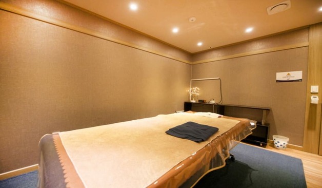 분당 엔젤스웨디시