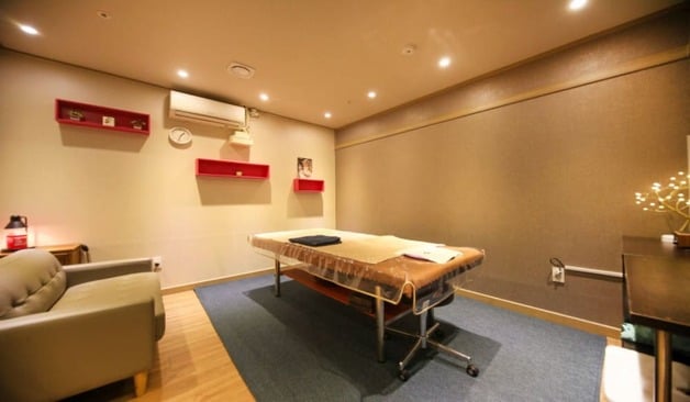 분당-엔젤스웨디시