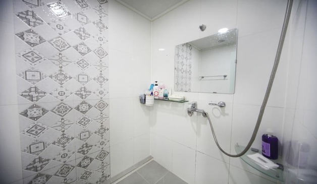 분당 정자 엔젤스웨디시 소개