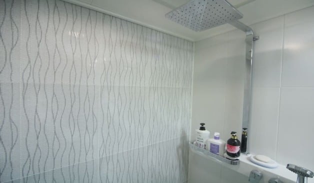 분당 판교 여우비스웨디시 정보