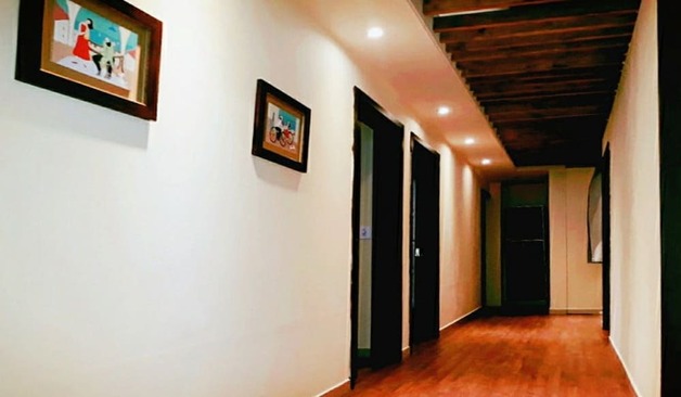 분당 정자역 유러피안 스웨디시