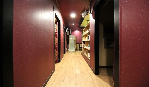 분당-천스웨디시&아로마