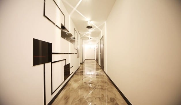 성남시 분당구 정자동 탑시크릿 업체