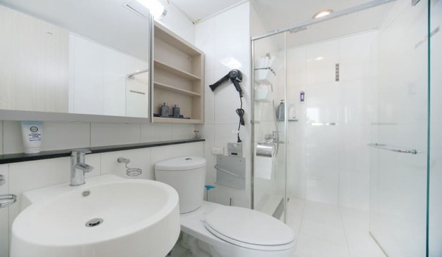 정자역 버블테라피  정보