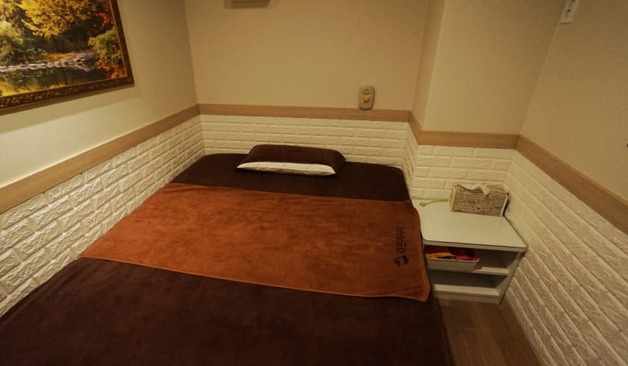 서초 방배 라온스웨디시 업체 정보