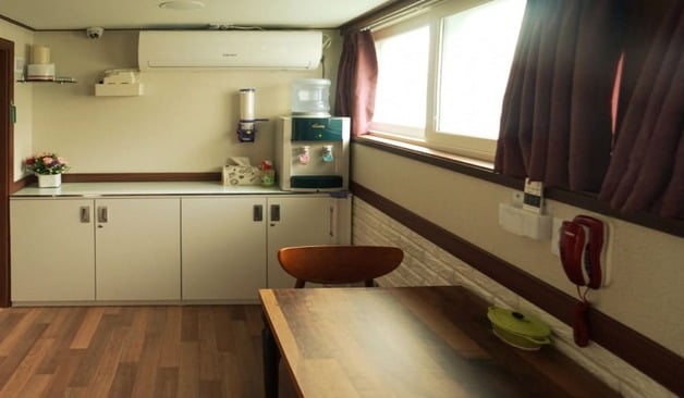 사당 라온스웨디시 정보