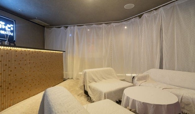 사당역 바니스웨디시