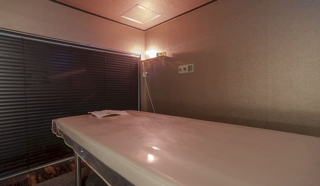 동작 바니스웨디시