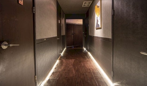 관악 바니스웨디시