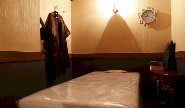 서초구 양재동 낙원테라피